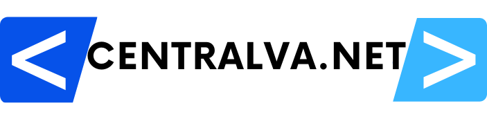 CentralVA.net